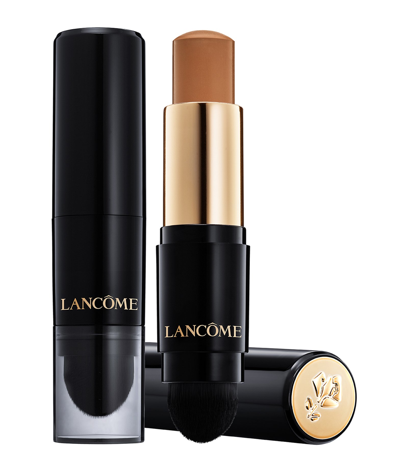 Base Teint Idole Ultra Stick Lancome Beige Ocre 2