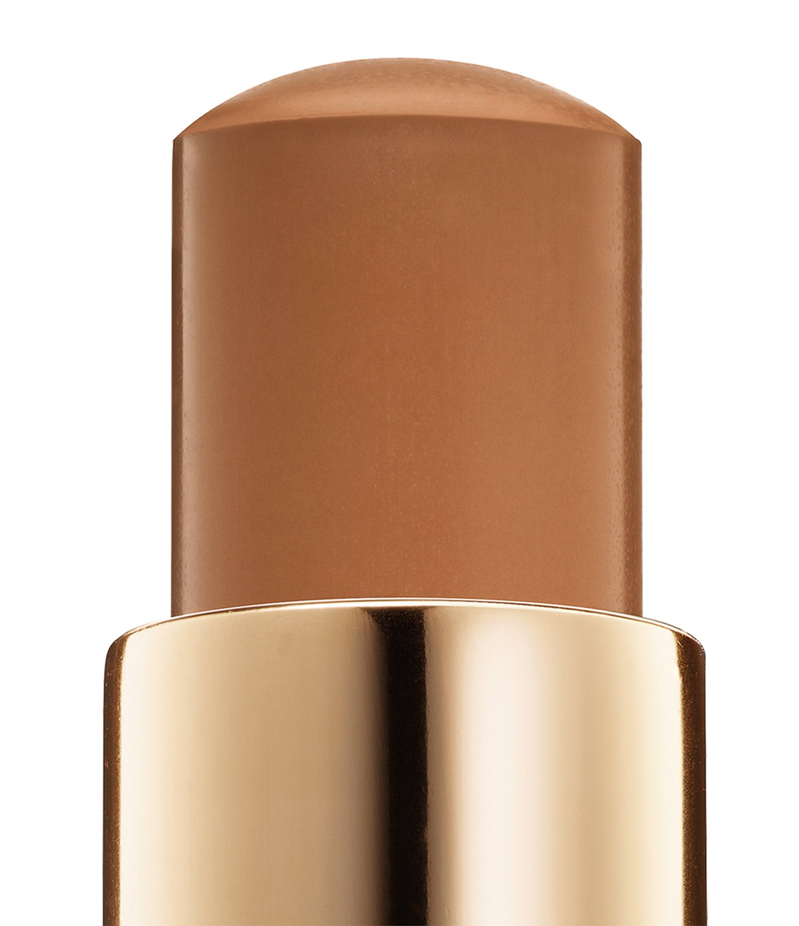 Base Teint Idole Ultra Stick Lancome Beige Ocre 4