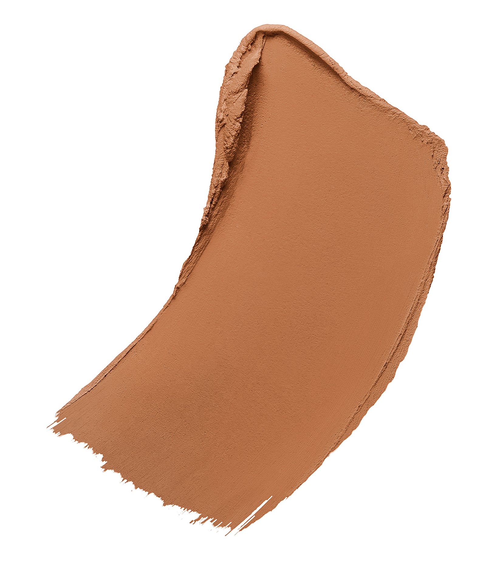 Base Teint Idole Ultra Stick Lancome Beige Ocre 5