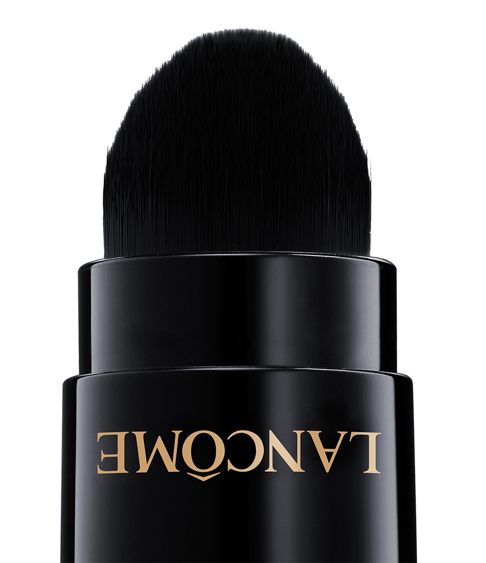 Base Teint Idole Ultra Stick Lancome Brownie 3