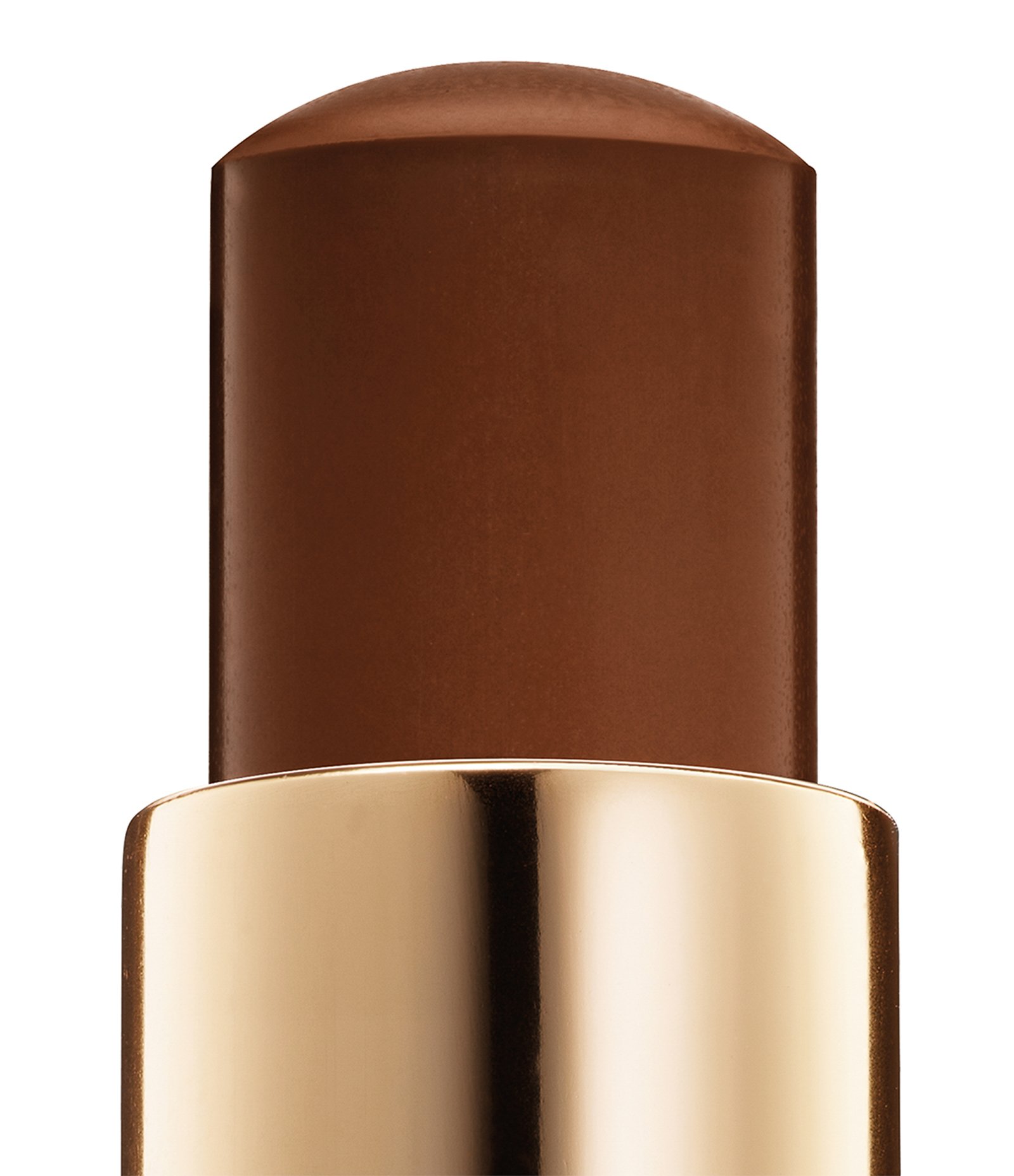 Base Teint Idole Ultra Stick Lancome Brownie 4