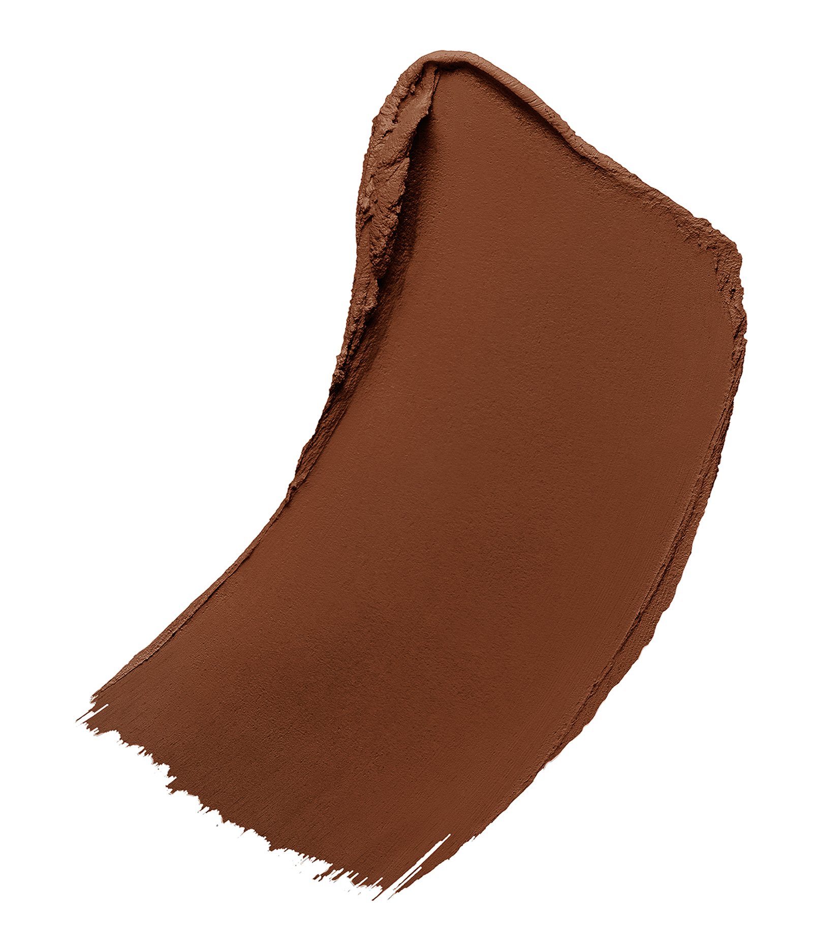 Base Teint Idole Ultra Stick Lancome Brownie 5