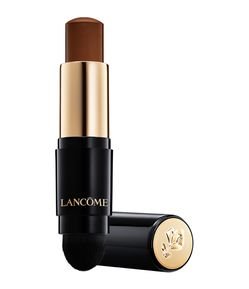 Base Teint Idole Ultra Stick Lancome