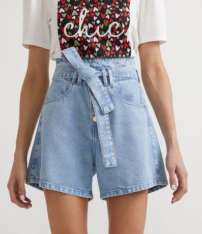 [object Object] é boa?