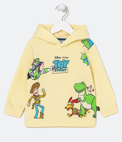 toy story moletom com capuz mens