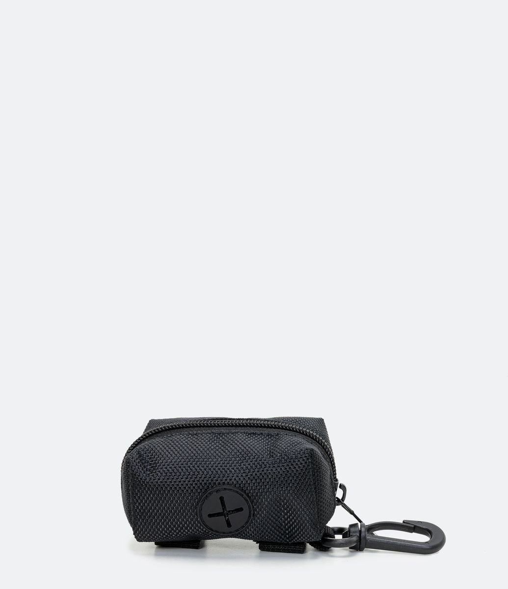 multicam toiletry bolsa