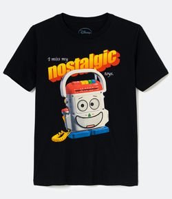 renner camiseta toy story