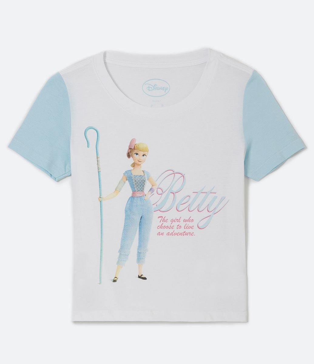 renner camiseta toy story