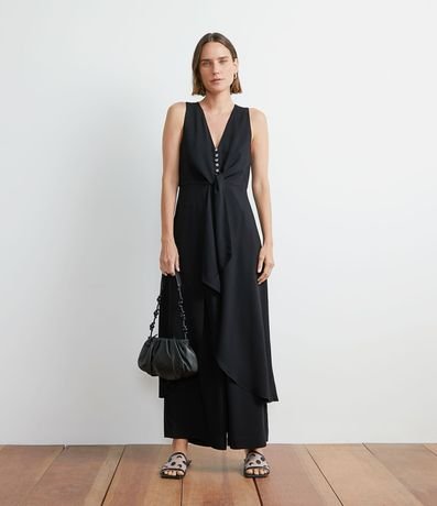 [object Object] é boa?