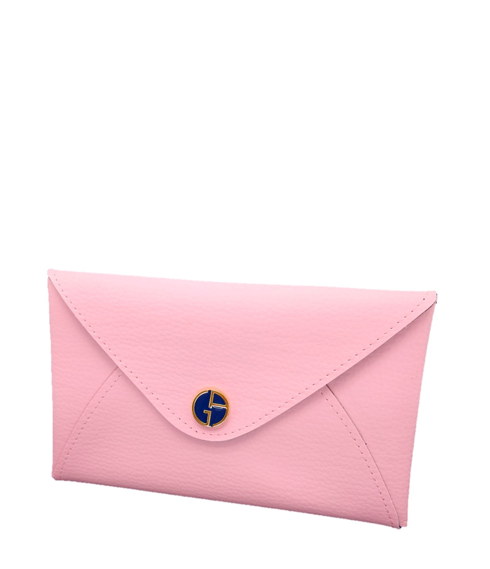 BRINDE NECESSAIRE GIORGIO ARMANI MY WAY U 1