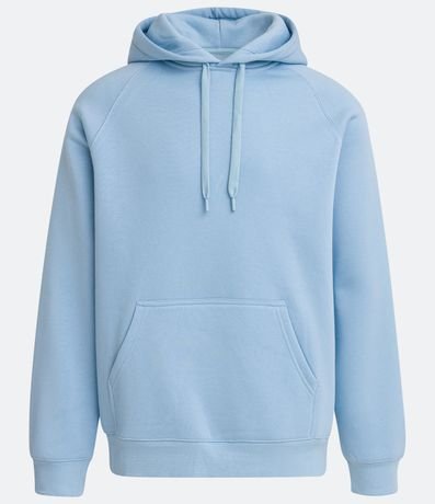 coach 1941 moletom com capuz