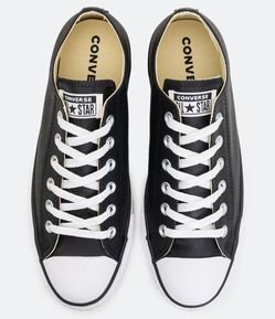 tenis all star basico