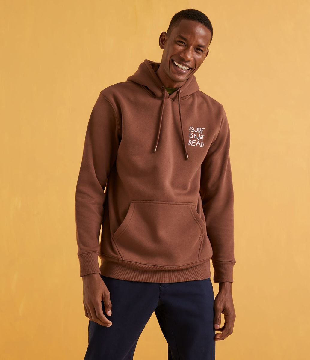 [object Object] é boa?