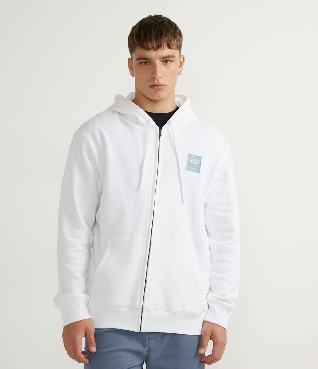 [object Object] é boa?