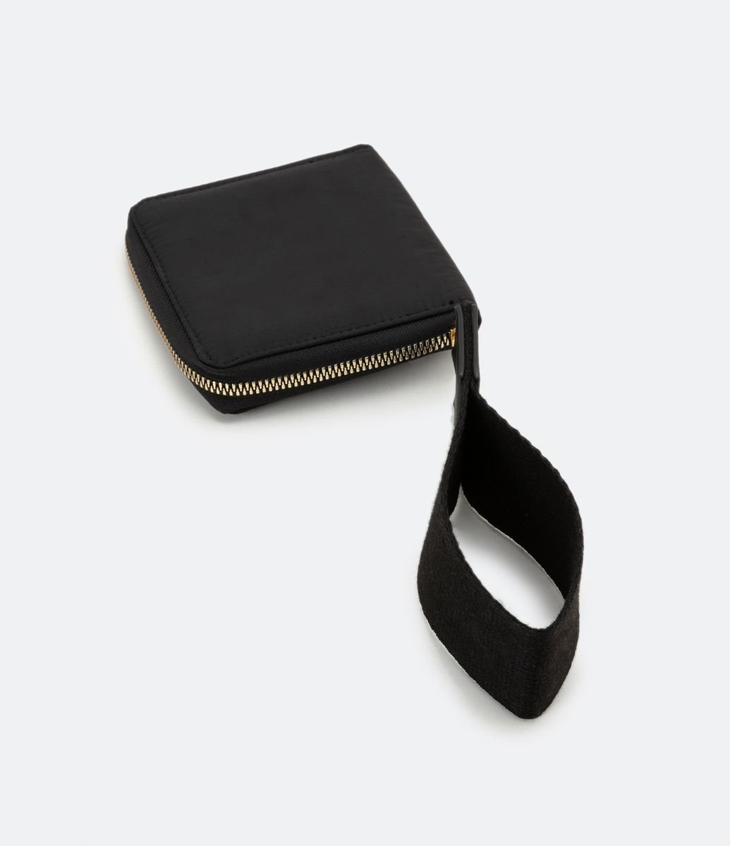colorado bolsas online australia