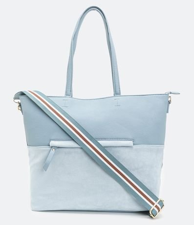 fake bolsas