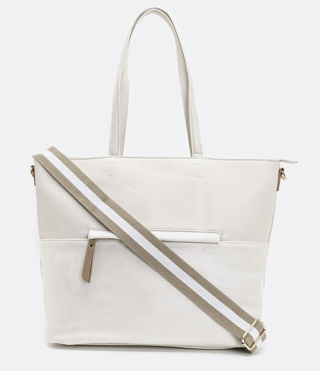 bolsa selling website