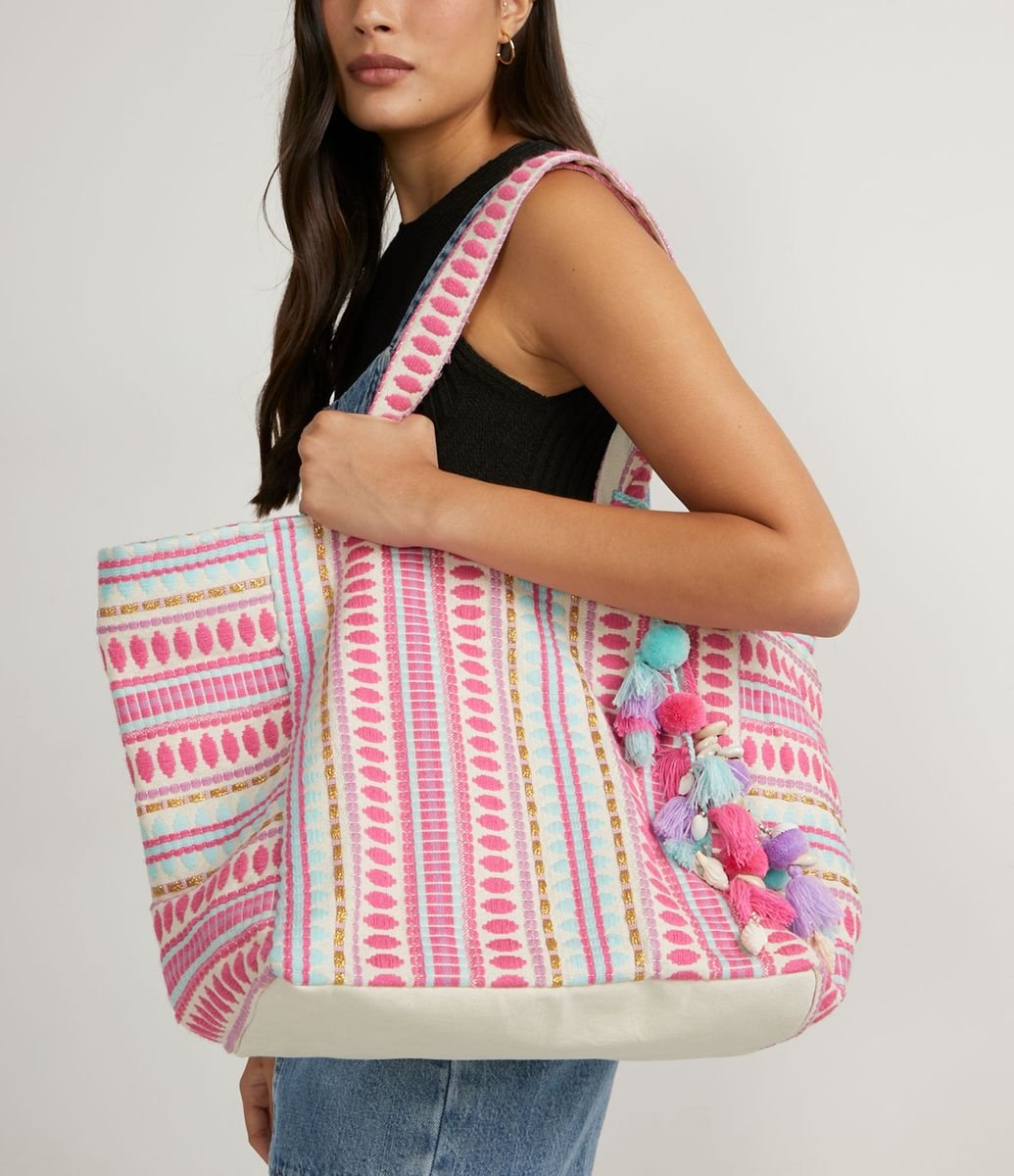 mantaray bolsas and purses