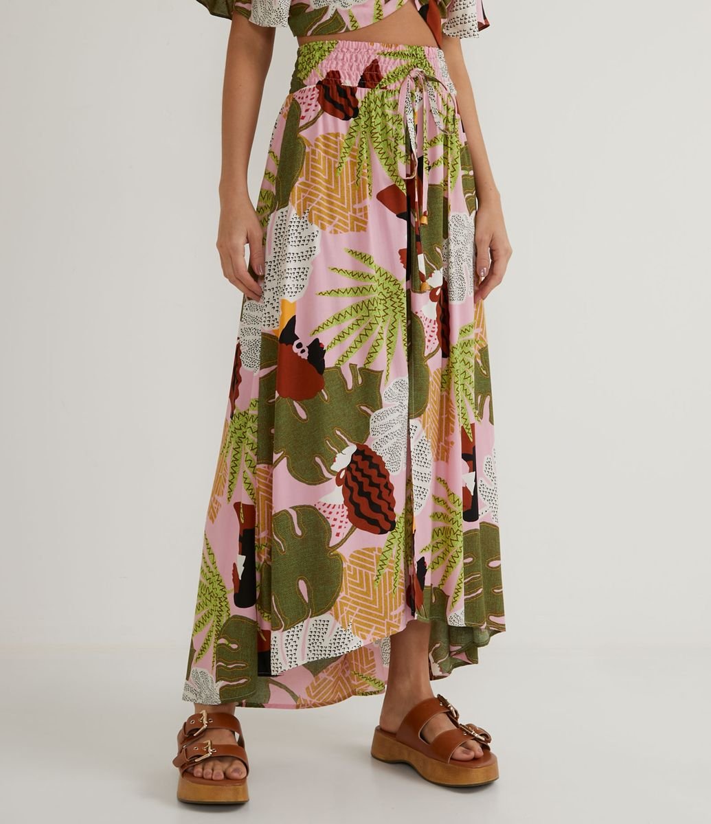 [object Object] é boa?