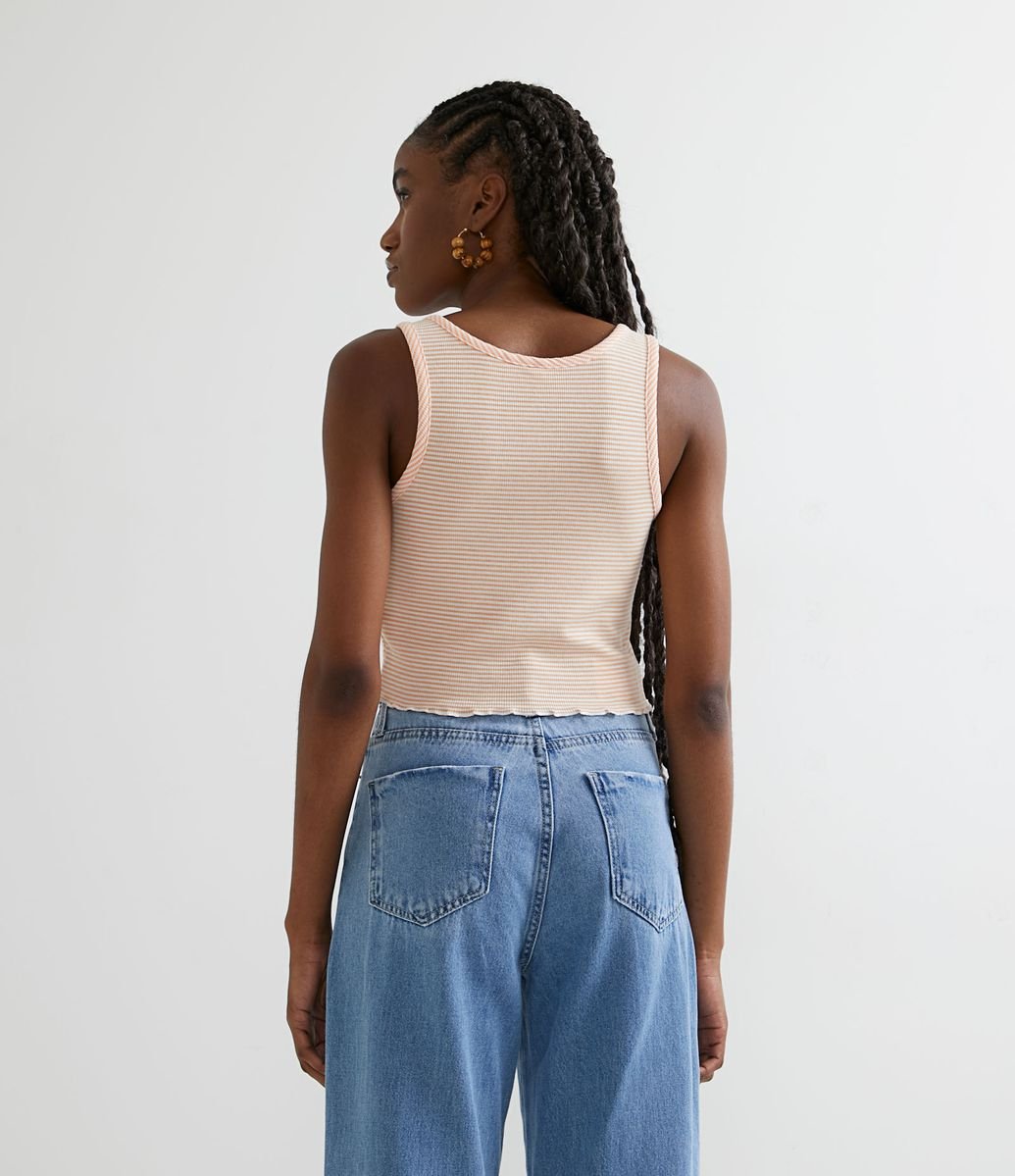 zara sleeveless moletom com capuz
