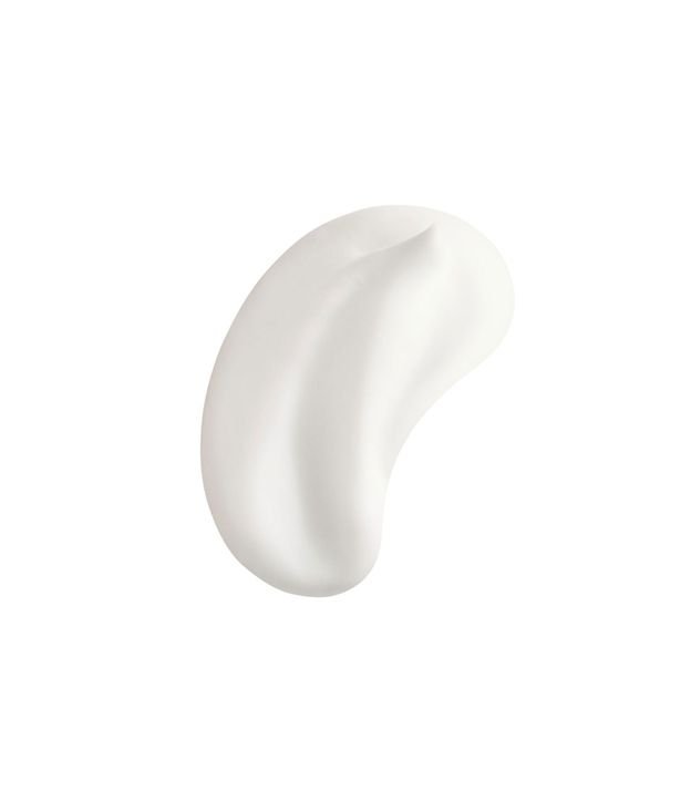Espuma de Limpeza Facial Men Shiseido 125ml 3