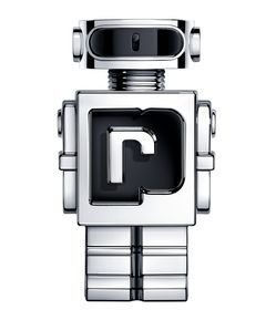 Paco Rabanne Phantom EDT