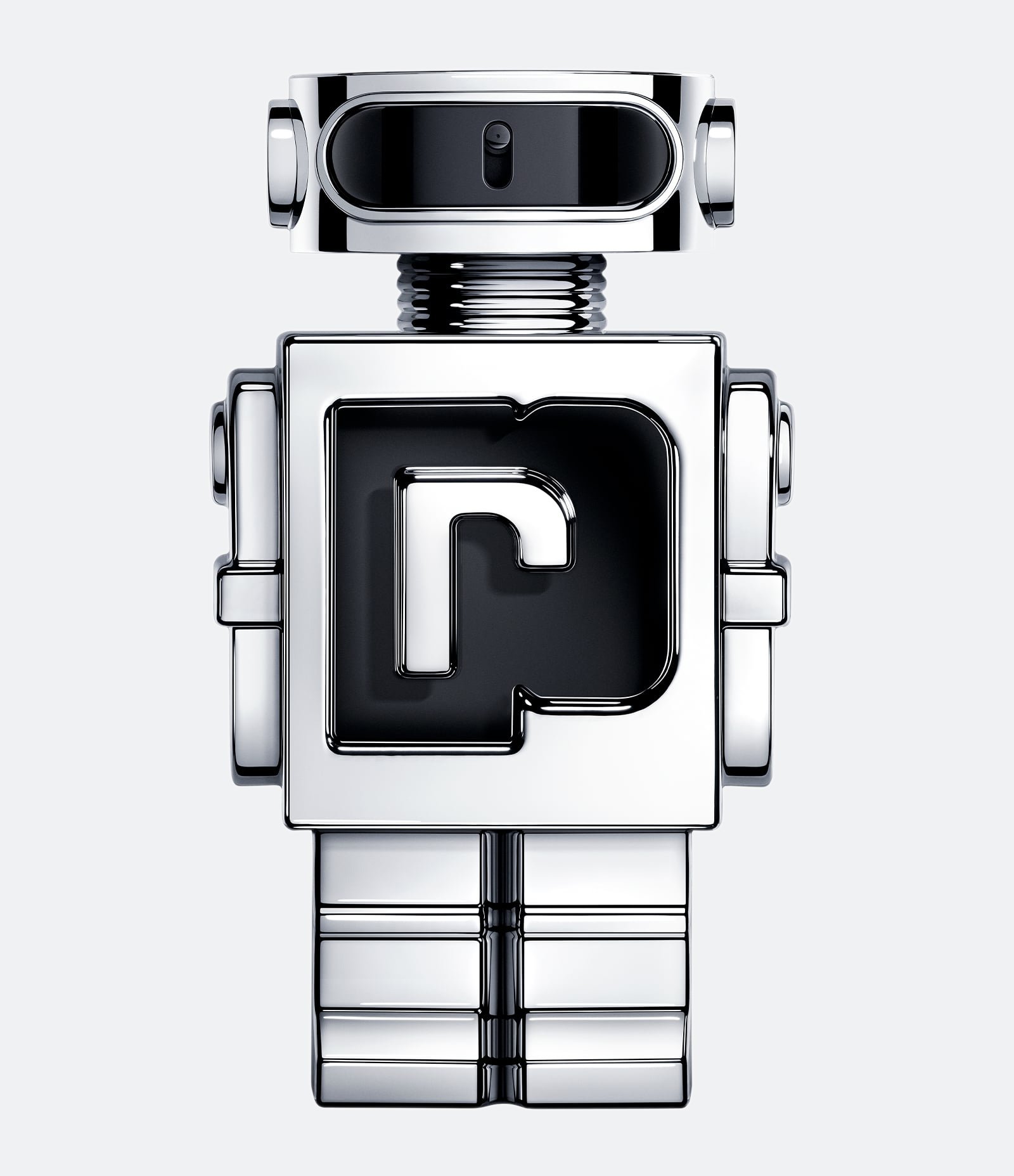 Perfume Paco Rabanne Phantom Eau de Toilette 1