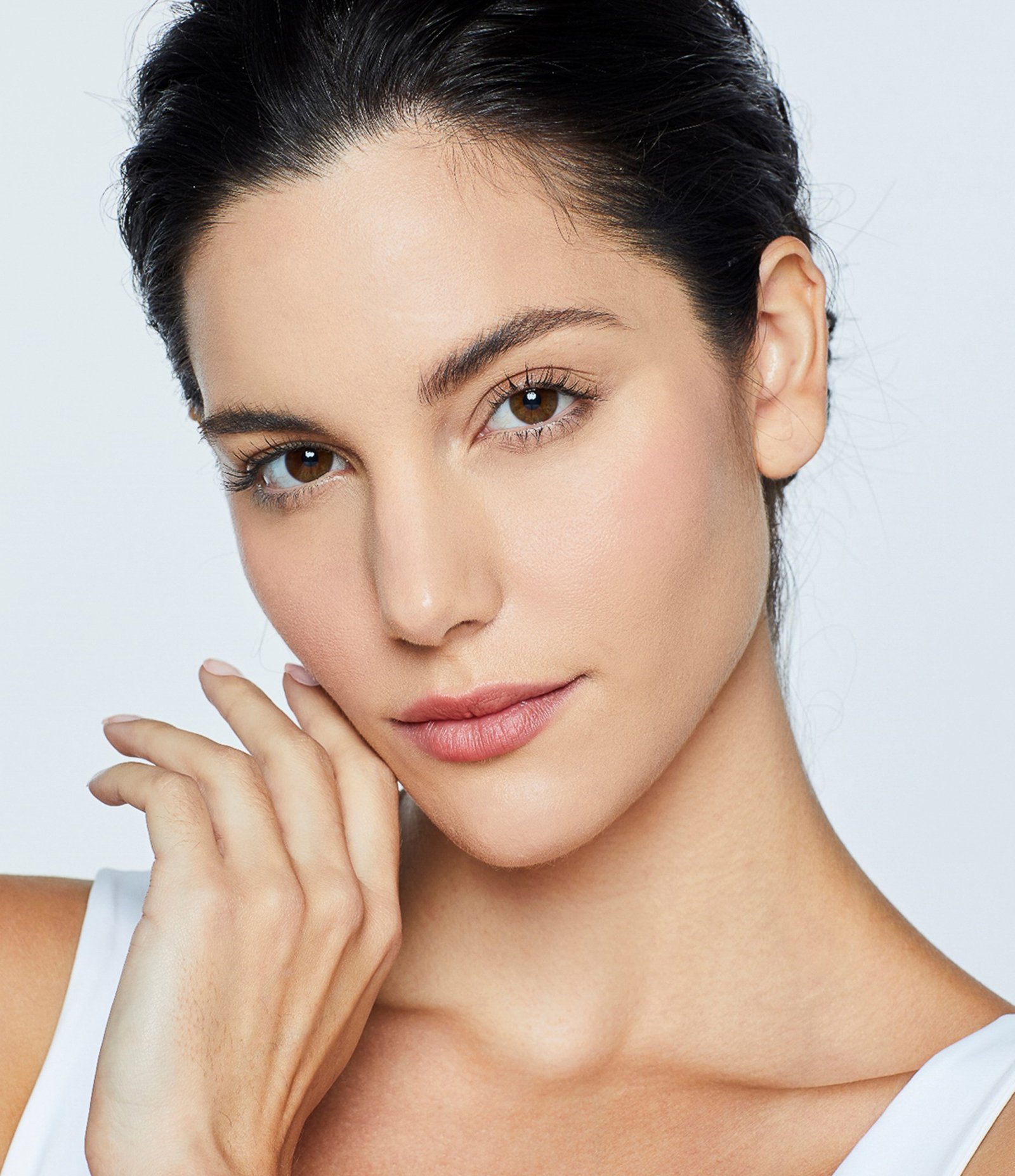 Gel de Limpeza Anti-idade L'Oréal Paris Revitalift Hialurônico, 80g 80g 6