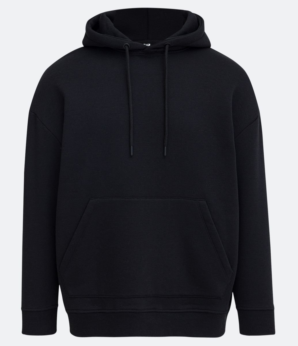 comfy moletom com capuz brands