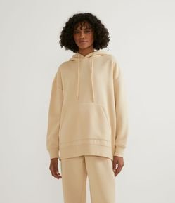 h&m ac dc moletom com capuz