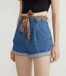 Ropa de mujer: mantenerse a la moda - Renner