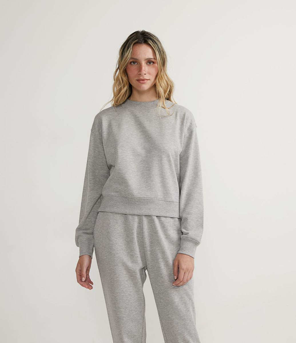 theory essential moletom com capuz