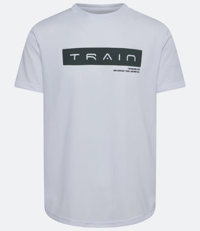 camiseta thor renner