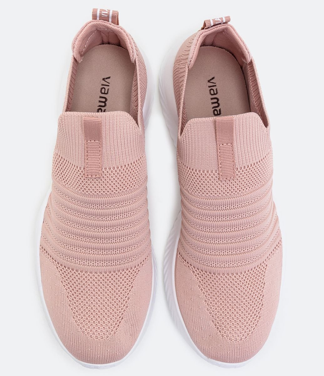 Zapatillas Adidas Ultra boost 20 Rosa Menta Mujer
