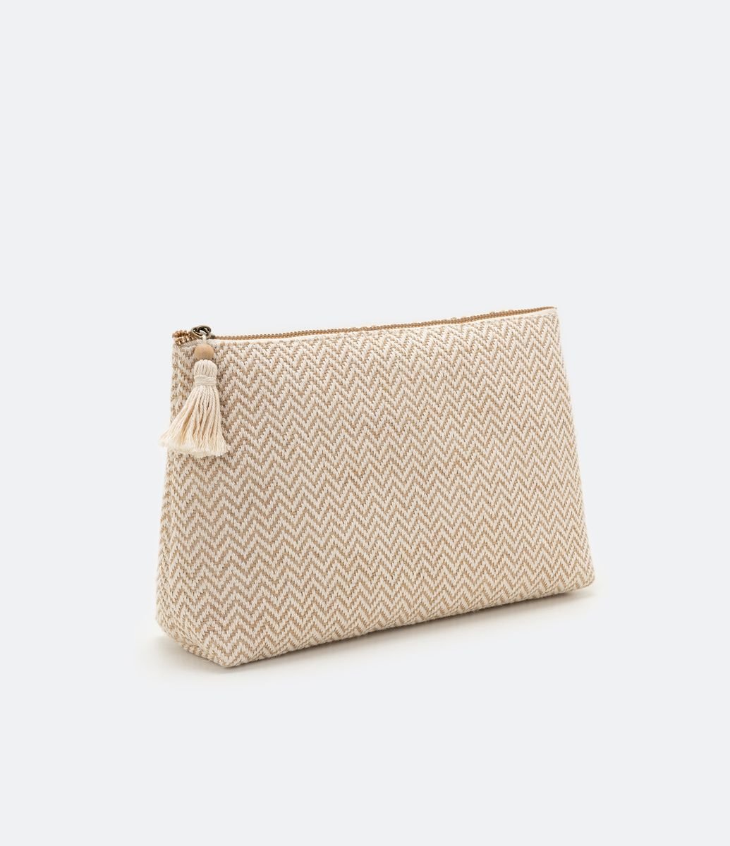 matalan clutch bolsas