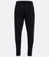 Imagem miniatura do produto Pantalón Jogger Deportivo Negro 7