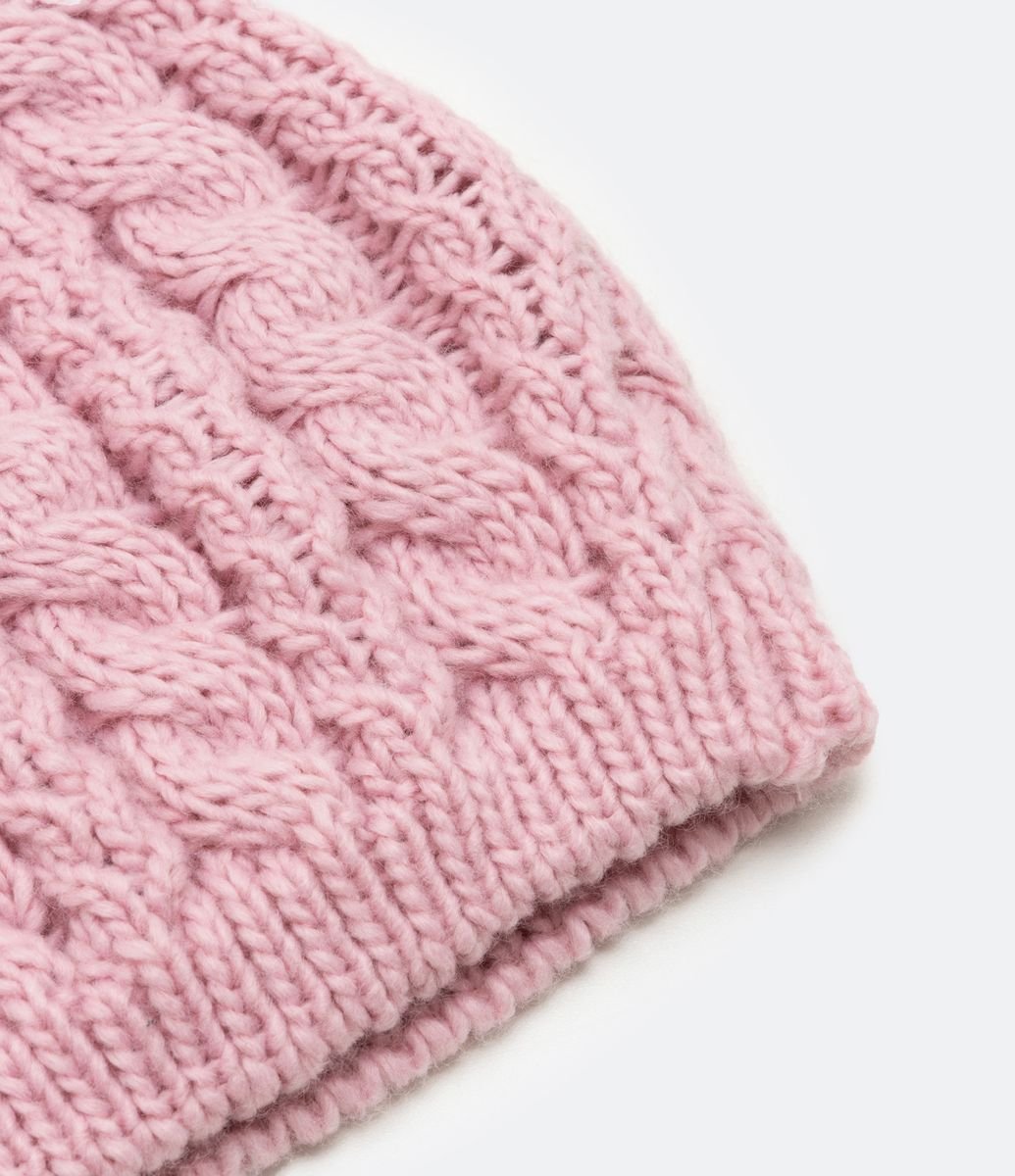 men's moletom com capuz crochet pattern