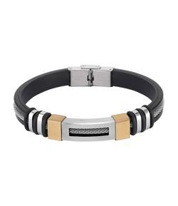 relogio mondaine masculino renner