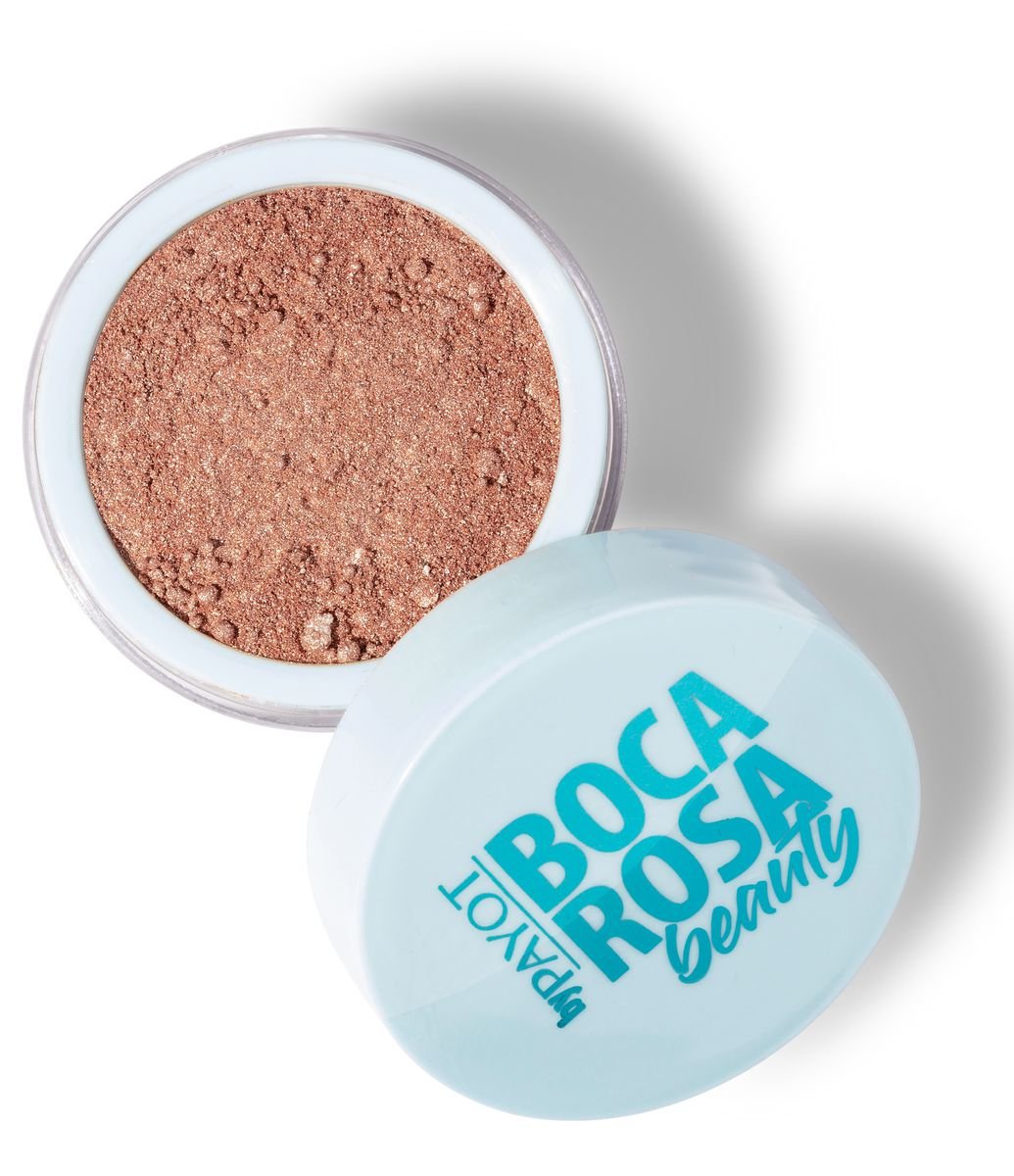 [object Object] é boa?