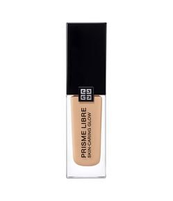 Base Prisme Libre Givenchy