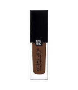 Base Prisme Libre Givenchy