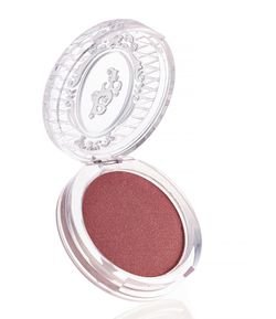 Blush Compacto Shimmer  Bruna Tavares