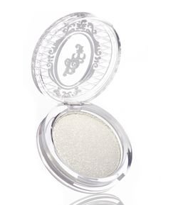 Iluminador Compacto Mirror Bruna Tavares