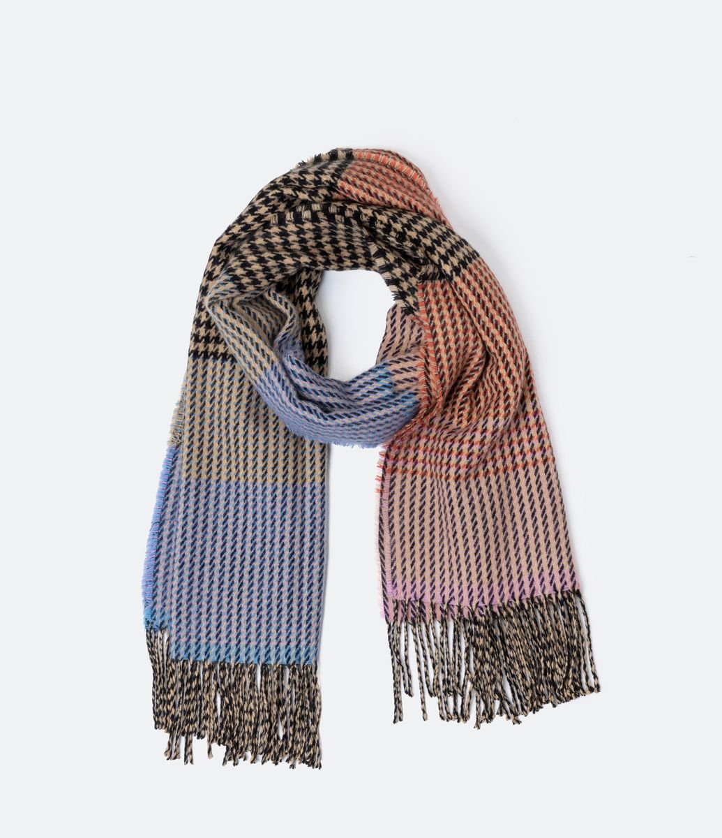 brora cashmere moletom com capuz