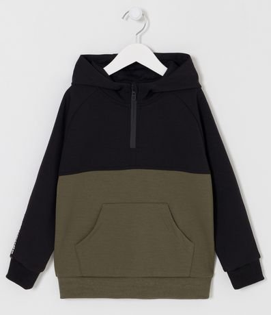 [object Object] é boa?