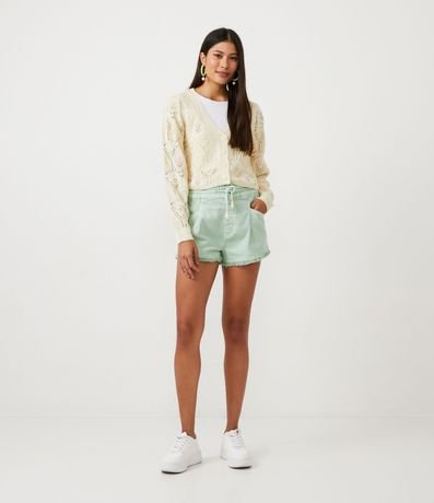 [object Object] é boa?