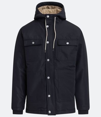 [object Object] é boa?