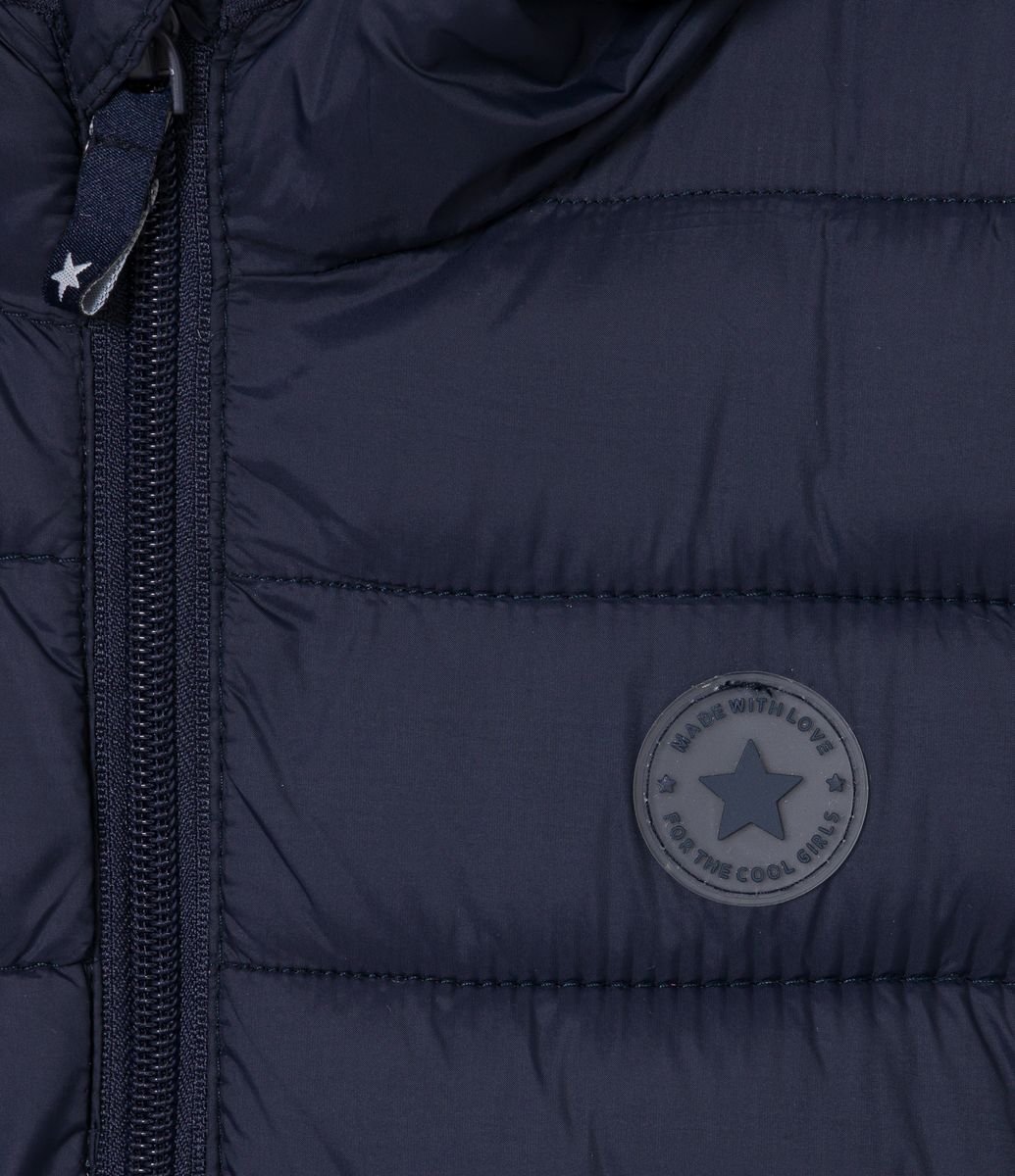 zalando champion moletom com capuz