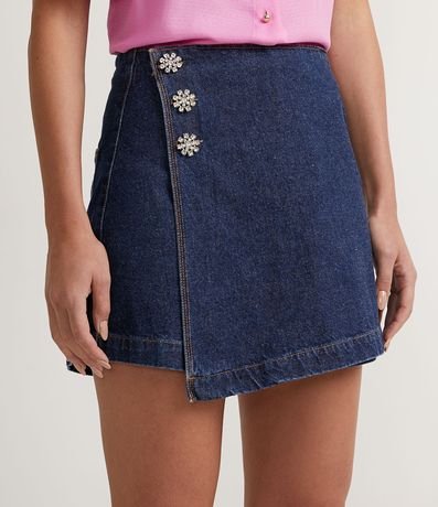 [object Object] é boa?