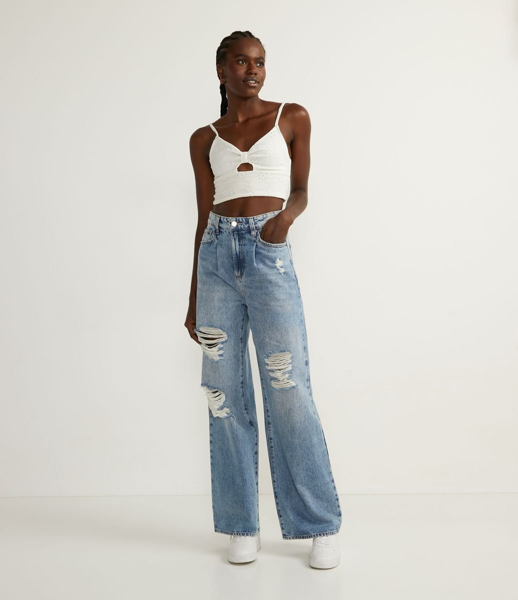 gianfranco ferre rose